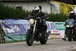 Speedmeeting Actionfotos 2008 4364056