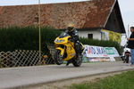 Speedmeeting Actionfotos 2008 4364060