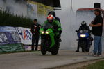 Speedmeeting Actionfotos 2008 4364064