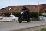 Speedmeeting Actionfotos 2008 4364075