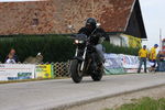 Speedmeeting Actionfotos 2008 4364076