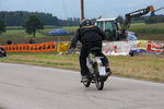 Speedmeeting Actionfotos 2008 4364077