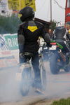 Speedmeeting Actionfotos 2008 4364081