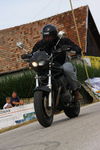 Speedmeeting Actionfotos 2008 4364088