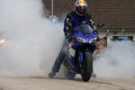 Speedmeeting Actionfotos 2008 4364091