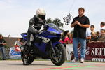 Speedmeeting Actionfotos 2008 4364095