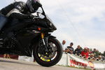 Speedmeeting Actionfotos 2008 4364100