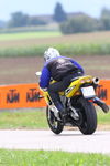 Speedmeeting Actionfotos 2008 4364124