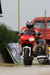 Speedmeeting Actionfotos 2008 4364126