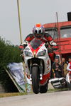 Speedmeeting Actionfotos 2008 4364127