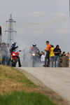 Speedmeeting Actionfotos 2008 4364134