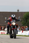 Speedmeeting Actionfotos 2008 4364135