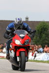 Speedmeeting Actionfotos 2008 4364137