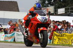 Speedmeeting Actionfotos 2008 4364140