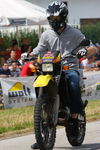 Speedmeeting Actionfotos 2008 4364142