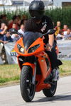 Speedmeeting Actionfotos 2008 4364146