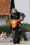 Speedmeeting Actionfotos 2008 4364148