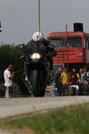 Speedmeeting Actionfotos 2008 4364149