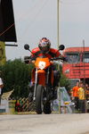 Speedmeeting Actionfotos 2008 4364150