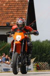 Speedmeeting Actionfotos 2008 4364151