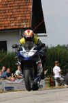 Speedmeeting Actionfotos 2008 4364156