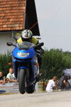 Speedmeeting Actionfotos 2008 4364157