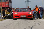 Speedmeeting Actionfotos 2008 4364158