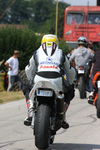 Speedmeeting Actionfotos 2008 4364159