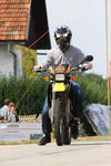 Speedmeeting Actionfotos 2008 4364160