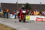 Speedmeeting Actionfotos 2008 4364163