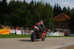 Speedmeeting Actionfotos 2008 4364165