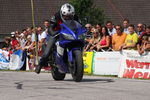 Speedmeeting Actionfotos 2008 4364168