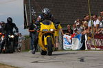 Speedmeeting Actionfotos 2008 4364175