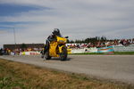 Speedmeeting Actionfotos 2008 4364176