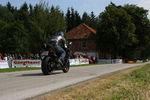 Speedmeeting Actionfotos 2008 4364189