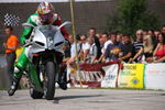 Speedmeeting Actionfotos 2008 4364190