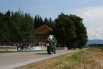 Speedmeeting Actionfotos 2008 4364192