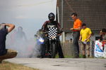 Speedmeeting Actionfotos 2008 4364194