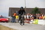 Speedmeeting Actionfotos 2008 4364197