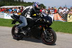 Speedmeeting Actionfotos 2008 4364200