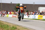 Speedmeeting Actionfotos 2008 4364201