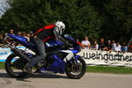 Speedmeeting Actionfotos 2008 4364205