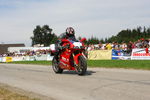 Speedmeeting Actionfotos 2008 4364206