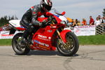 Speedmeeting Actionfotos 2008 4364207