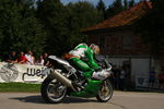 Speedmeeting Actionfotos 2008 4364210