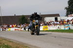 Speedmeeting Actionfotos 2008 4364213