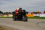 Speedmeeting Actionfotos 2008 4364217