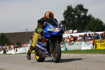 Speedmeeting Actionfotos 2008 4364225