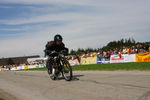 Speedmeeting Actionfotos 2008 4364227