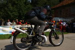 Speedmeeting Actionfotos 2008 4364228